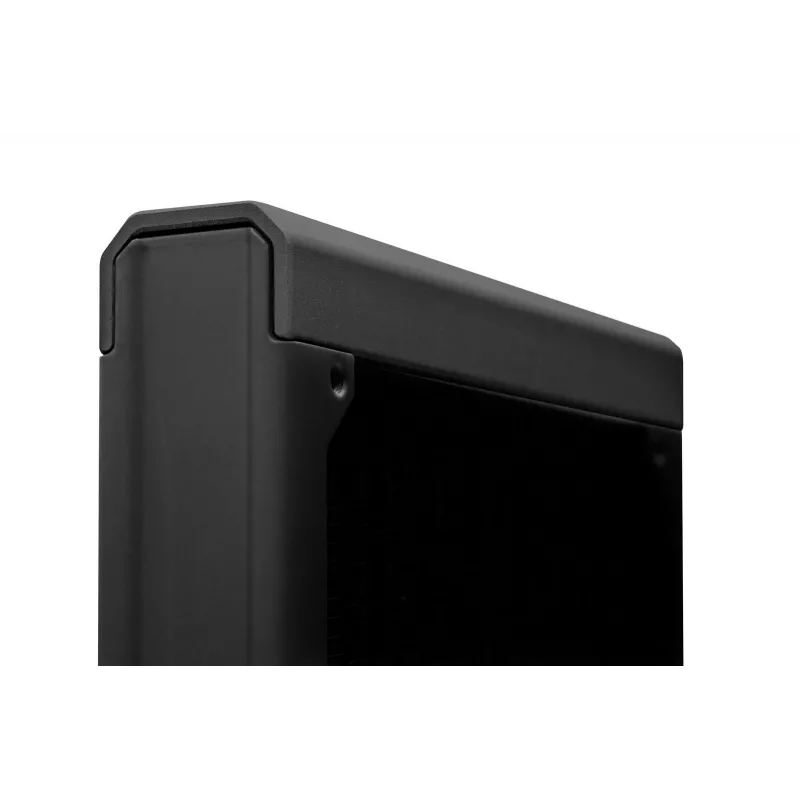 EK Water Blocks EK-Quantum Surface S360 - edición negra