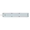 Regleta de protección contra sobretensiones PROTECT 4PL 1A1C USB T/LZ12-PRO015/1000