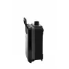 Zelmer ZWM0012 plata-negro