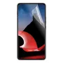 Mobilis Lámina protectora de pantalla Anti-Shock Motorola Edge 50 Neo (036339)