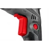 Graphite 58GE111 atornillador/llave de impacto a batería
