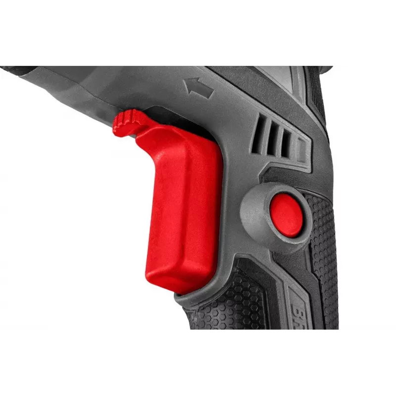 Graphite 58GE111 atornillador/llave de impacto a batería