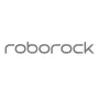Cepillo principal para Roborock S8 MaxV Ultra / S8 Max Ultra – Cepillo de repuesto para aspirador