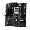 ASRock B850M Pro-A AM5 placa base Micro-ATX