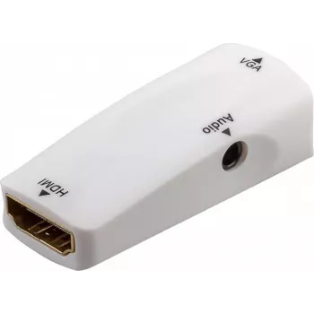 Wentronic 44794 accesorio de conectividad