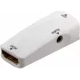 Wentronic 44794 accesorio de conectividad