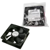 Ventilador de carcasa LogiLink FAN103