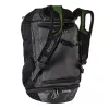 Ogio Endurance 7.0 Charcoal P/N: 112054_396 - Bolsa/Mochila