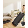 Cinta de correr Urevo STROL 2S PRO