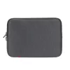 Funda Rivacase Antishock 35,6 cm (14
