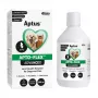 APTUS Apto-flex Advanced Collagen - Complemento alimenticio para perros y gatos – 200ml