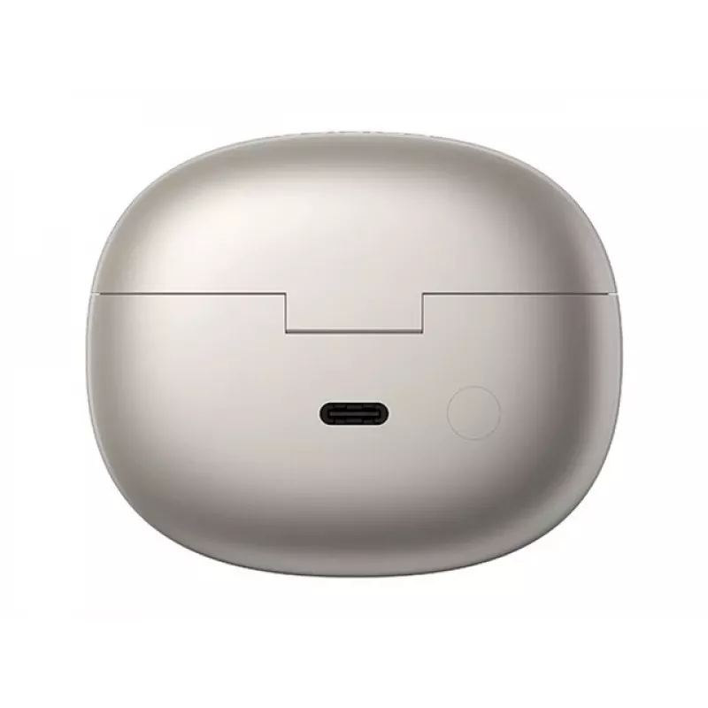Edifier | Auriculares inalámbricos | Comfo C | Beige