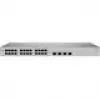 Huawei S220S-24T4J Switch Gigabit, 4x 2.5G SFP, 24x LAN, 4x 2.5G SFP