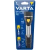 Linterna de mano Varta Day Light Multi LED F20 negro plata amarillo