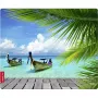 Alfombrilla de ratón SPEEDLINK SL-6242-PARADISE Multicolor