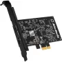 Dispositivo de grabación de vídeo AVerMedia GC571