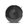 Robot de limpieza iRobot Combo 10 Max (x085840)