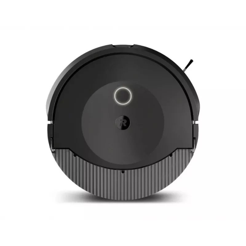 Robot de limpieza iRobot Combo 10 Max (x085840)