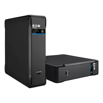 Eaton 3P Ellipse 1700 USB IEC - SAI - AC 220-240 V (3P1700UI)