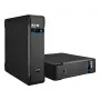 Eaton 3P Ellipse 1700 USB IEC - SAI - AC 220-240 V (3P1700UI)