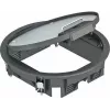 OBO Bettermann Mecanismo GESR4U 30713F6 negro grafito (7405440)