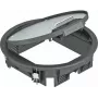 OBO Bettermann Mecanismo GESR4U 30713F6 negro grafito (7405440)