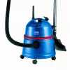 Aspirador de escoba Thomas Power Pack 1620 C
