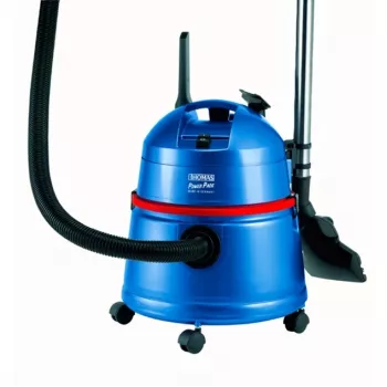 Aspirador de escoba Thomas Power Pack 1620 C