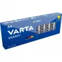 Pila alcalina VARTA Energy, Mignon (AA-LR6) (4106 229 410)