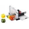 Ritter icaro7 cortadora eléctrica 65 W plateado metal