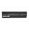 Batería para Compaq Presario CQ42, CQ62, CQ72 6600 mAh (71 Wh) 10,8 - 11,1 voltios