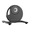 Rodillo de entrenamiento Cycplus R200 — rodillo de interior para bicicleta, compatible con transmisión directa, modelo R200