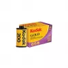 Kodak GOLD GB película en color para cámara 200/36 fotos