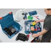 Bosch accesorio para herramienta eléctrica 1600A008B1 de Bosch – modelo 1 600 A00 8B1