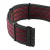 Cablemod CM-PCSI-FKIT-NKKBR-R cable de alimentación interno 0,7 m