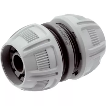 Reparador de manguera GARDENA 18232-20 para manguera de 13 mm – 15 mm