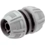 Reparador de manguera GARDENA 18232-20 para manguera de 13 mm – 15 mm