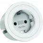 Toma de corriente Bachmann PIX 1xCEE7/3 0,2 m 926.300 (926.300)