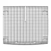 Electrolux STA8GW3 Pieza/accesorio para lavadora Kit de apilamiento 1 ud.