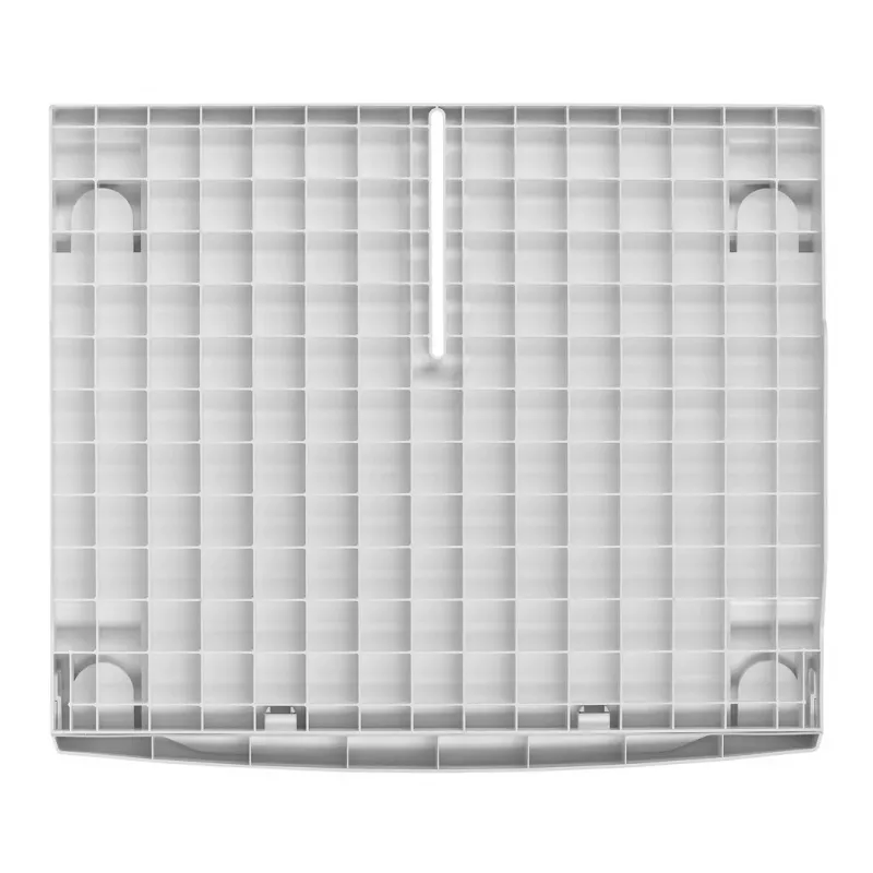 Electrolux STA8GW3 Pieza/accesorio para lavadora Kit de apilamiento 1 ud.
