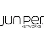 JUNIPER NETWORKS SRX300 kit de montaje en rack con bandeja adaptadora (SRX300-RMK0)