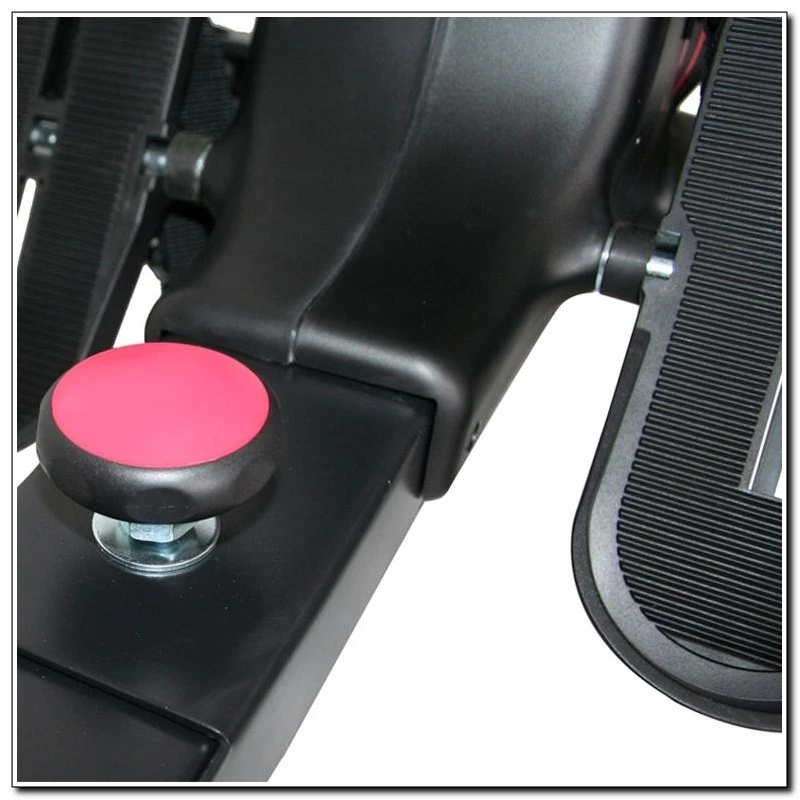 Máquina de remo magnética HMS Fitness ZM1502