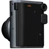 Fujifilm Instax Mini 41 62 x 46 mm negro