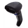 Datalogic Gryphon I GD4220 lector de códigos de barras de mano 1D lineal negro