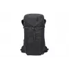 Mochila de senderismo Thule 4130 AllTrail X 25L Obsidian