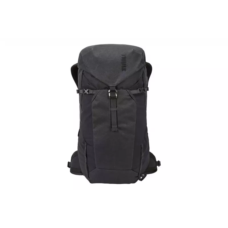 Mochila de senderismo Thule 4130 AllTrail X 25L Obsidian