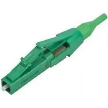 Corning 95-200-94 conexión de fibra óptica conector macho LC/APC (95-200-94)