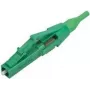 Corning 95-200-94 conexión de fibra óptica conector macho LC/APC (95-200-94)