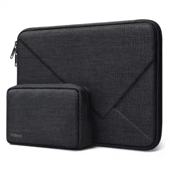 Inateck LB01007-13S_Negro