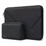 Inateck LB01007-13S_Negro
